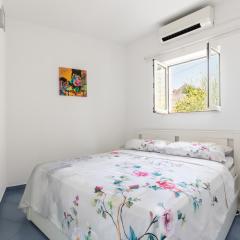 Charming Apartment