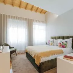 Trovador Guest House