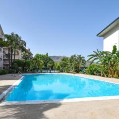 Stunning Apartment In Calatabiano With Outdoor Swimming Pool, Wifi And 3 Bedrooms