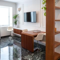 Domus Prestige -Suite Repubblica- In Central Rome