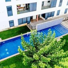 Apartamento Cala Busquets