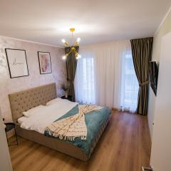 ArtClass Studio Coresi