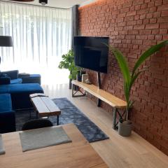 LOFT PEARL Basen Taras Apartament