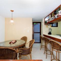 Casa de Praia: Cabo Frio, Ampla e Aconchegante!