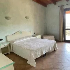 Agriturismo San Giovanni