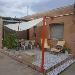 DeltaHome
