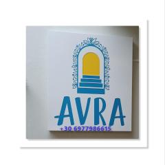 Avra