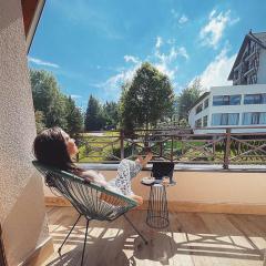 Kopaonik Milmari Apartment N95