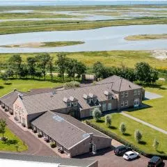 Hof van Alexander Boutiquehotel
