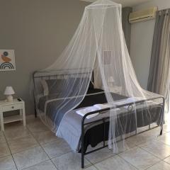 Seaside Apartment in Xilokastro - Selene by Booking Kottas