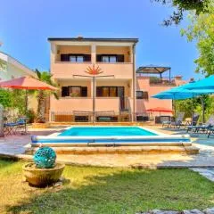 Villa Dolce Vita ****