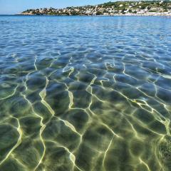 In Vacanza a Gaeta - Libera Stella