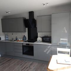 Sandy Toes 435 Norton Park Dartmouth