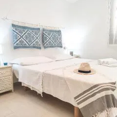 Ondina Apartment - Affitti Brevi Italia