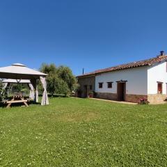 Casa Pepín - Sagasta Rural Oviedo