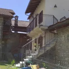 Le Jardin de Clos