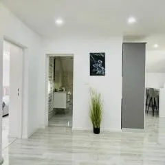 Apartman Pavenka