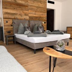 Áron Apartman-Zalakaros