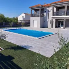 Vila Ela Zadar