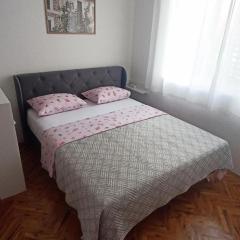 Apartman "CITRUS" Trebinje