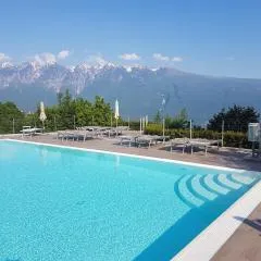 Residence La Villa Opale