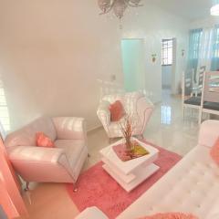 7monumental Area,lovely Comfortable Specially4you