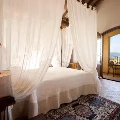 Ripa Relais Colle Del Sole