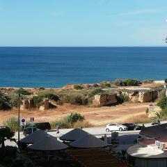 Apartamento do Algarve