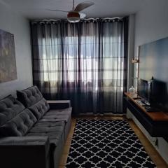 Condominio Barra Sul - Edifício Marapendí