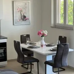 Apartman Ana