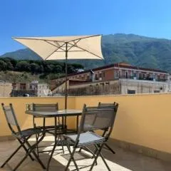 Montemare