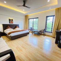 Shivanand Residency
