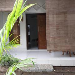 Lombok Collection Gili Air