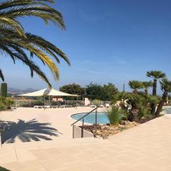 Au Domaine Du Golf YourHostHelper