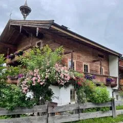 Apartments Seebichlhof Kitzbühel by Alpine Host Helpers