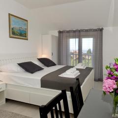 Apartment Princess Maria - free garage
