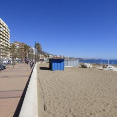Apto FUENGIROLA PLAYA DE TORREBLANCA