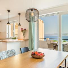 Adris apartments