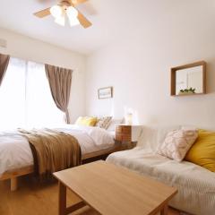 Mishku onna - Vacation STAY 88056v