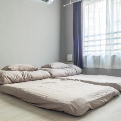 Marvelous Koiwa - Vacation STAY 90819v