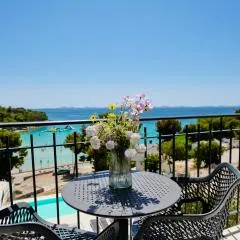 Colentum Resort Murter