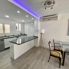 Suite Homes Alamos Terrace