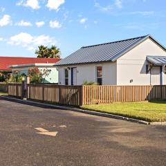 Casa Santorini SPV25