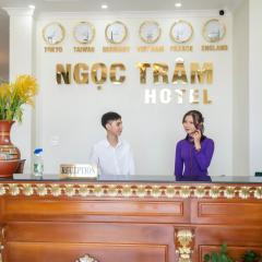 Hotel Ngoc Tram