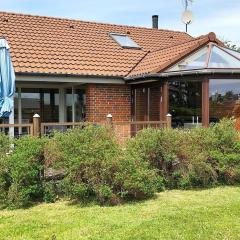 Holiday home Slagelse XLVI