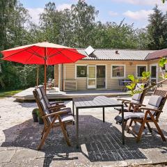 Modern Cottage near Beach - By Traum Ferienwohnungen