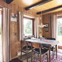 Secluded Retreat in Blavand - By Traum Ferienwohnungen