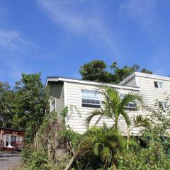 Kunigami-gun - Cottage / Vacation STAY 22676