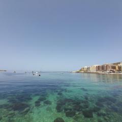 Gozo Marsalforn