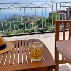 b&b Don Peppe - Don Ilario